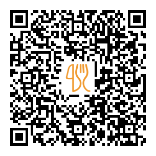 QR-code link para o menu de Top Pizza Maisons Laffitte