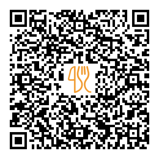 QR-code link para o menu de Marie Blachère Boulangerie Sandwicherie Tarterie