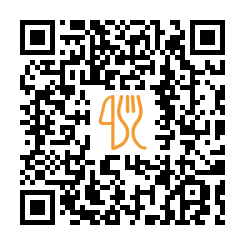 QR-code link para o menu de Beyssac Pascal