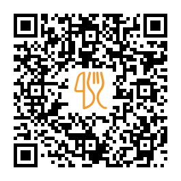 QR-code link para o menu de L'Hermine