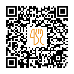 QR-code link para o menu de La Caz'a Lyzea