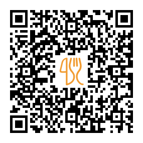 QR-code link către meniul Alba-Flora Hotel Restaurant