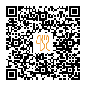 QR-code link para o menu de Crêperie Ty Cri