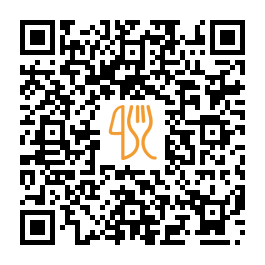 Link con codice QR al menu di Ka Praow