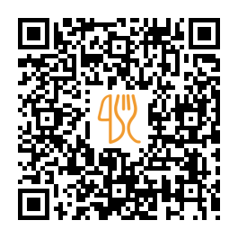 Link con codice QR al menu di Pham Van Bao