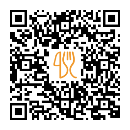 QR-code link para o menu de Le Jasmin