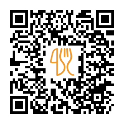 Carte QR de La Mamma