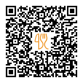 QR-code link para o menu de Les Saveurs Limousines