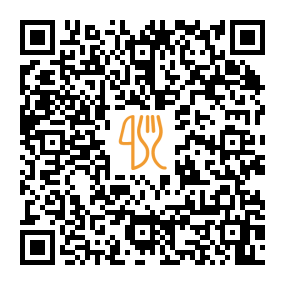 QR-code link către meniul La Case A Lolo