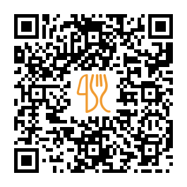 Link z kodem QR do menu Shangai Palace