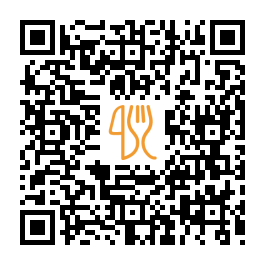 QR-code link către meniul Cafe Albert