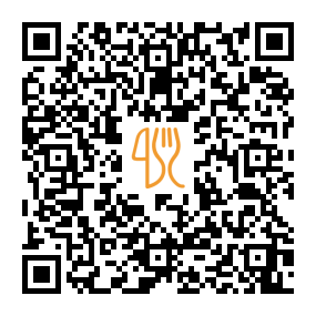 QR-code link para o menu de Chaubouret