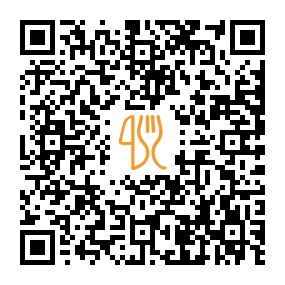 QR-code link para o menu de Le Chalet Du Sire