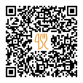 QR-code link para o menu de Auberge le Monastere du Mont-Ares