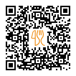 QR-code link para o menu de El Chiringuito