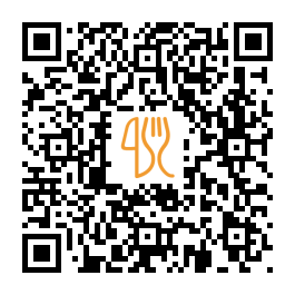 QR-code link para o menu de Totalenergies