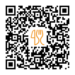 QR-code link către meniul Wok Tchen