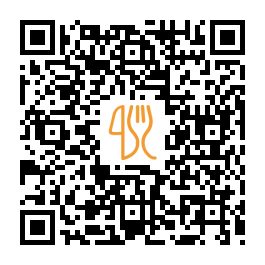 Menu QR de Au Vieux Jemel