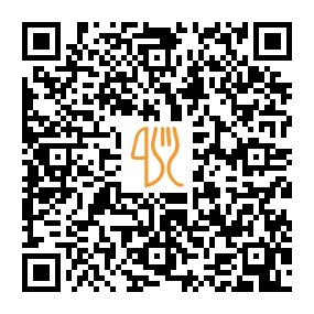 QR-code link para o menu de De L'hostellerie Des Voyageurs