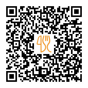 QR-code link para o menu de Le Kim Valras Plage