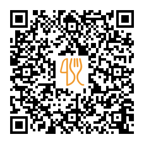 QR-code link para o menu de Le Grand Bonheur