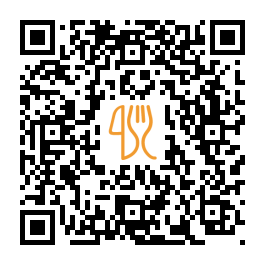 QR-code link para o menu de Carrefour City