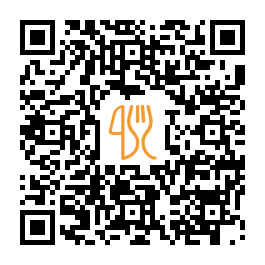 QR-code link către meniul Ver Di Vin