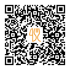 Carte QR de S KARIERSTUEBEL