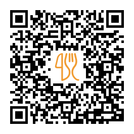 QR-code link către meniul Mad Avel