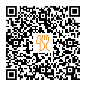 Link con codice QR al menu di La grande muraille de Chine