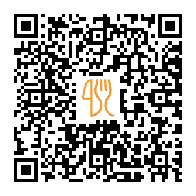 QR-code link para o menu de La Cuisine Des Dames