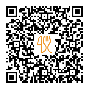 QR-code link către meniul Baba Burger Pizzeria