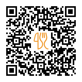 QR-code link para o menu de Les 3 Marchands