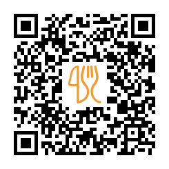 QR-code link către meniul Hopen