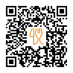 QR-code link para o menu de L'authentik