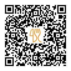 QR-code link către meniul Tk Grill&steakhouse