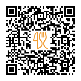 QR-code link para o menu de Comoliban