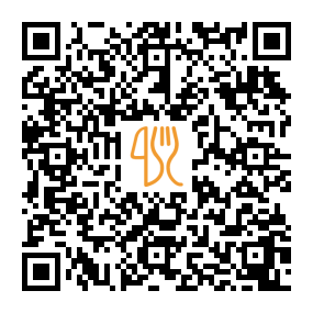 QR-code link către meniul Le Domaine