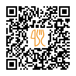 Carte QR de Iva Fremrová