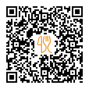 QR-code link para o menu de Chinois (usine) Lyon