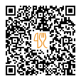 QR-code link către meniul La Famille Finest Lunch