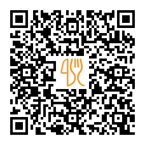 QR-code link para o menu de Brasserie de la Poste