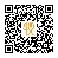 QR-code link para o menu de MARGOREST