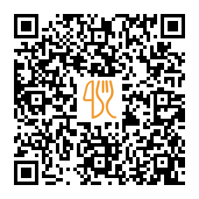 QR-code link para o menu de Jian Hong Traiteur Chinois