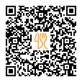 QR-code link para o menu de Cafétéria Centre Leclerc