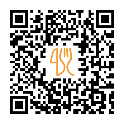 Enlace de código QR al menú de Ramen Masa