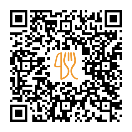 Link con codice QR al menu di New China Persan