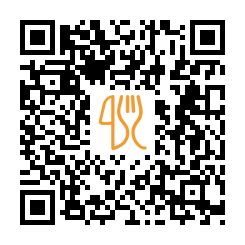 QR-code link către meniul Le Luth