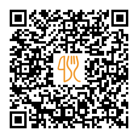 QR-code link para o menu de Pizza Parc