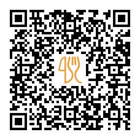 QR-code link para o menu de Le Black Our